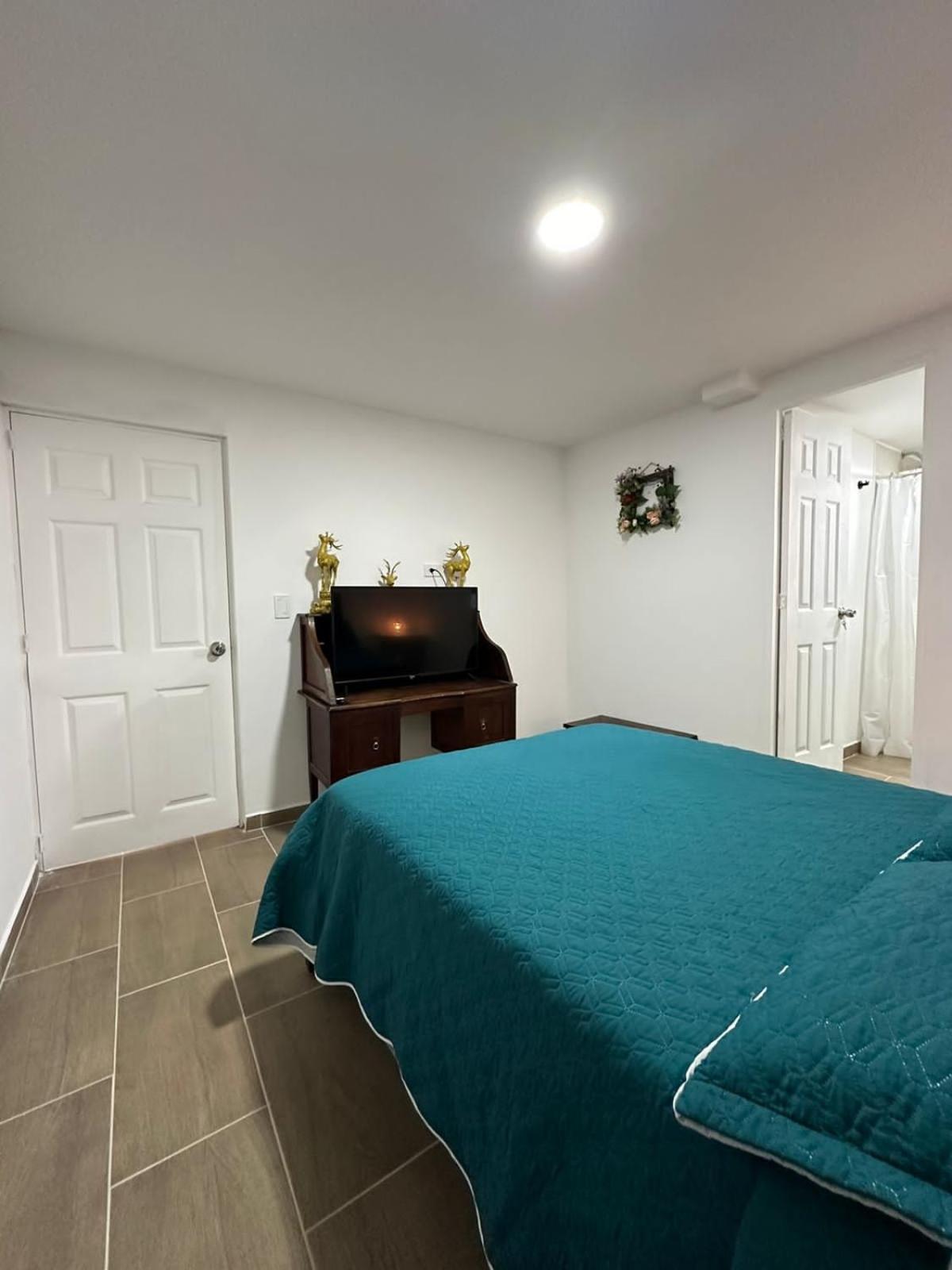 Apartamento Casa Colonial Filandia Habitación foto